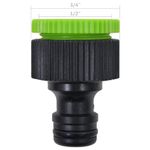 Casa si Gradina - Gradinarit si plante - Instalatii si accesorii pentru irigatii - Furtunuri de gradina si accesorii - Tambur furtun de apa, 20 + 2 m - Infinity.ro