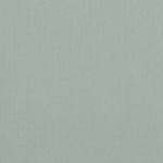 Sport si Outdoor - Ciclism - Accesorii pentru biciclete - Remorci biciclete - Remorca pentru biciclete, negru și gri, 45 kg, fier, mărime 137x69x59 cm - Infinity.ro