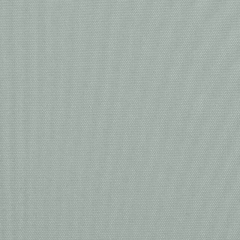 Sport si Outdoor - Ciclism - Accesorii pentru biciclete - Remorci biciclete - Remorca pentru biciclete, negru și gri, 45 kg, fier, mărime 137x69x59 cm - Infinity.ro