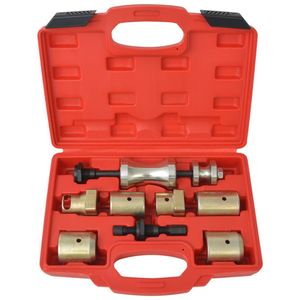 Auto si Moto - Reparatii si depanare - Scule auto - Infinity.ro