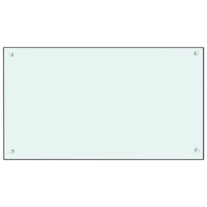 Casa si Gradina - Sanitare - Chiuveta bucatarie si accesorii - Infinity.ro