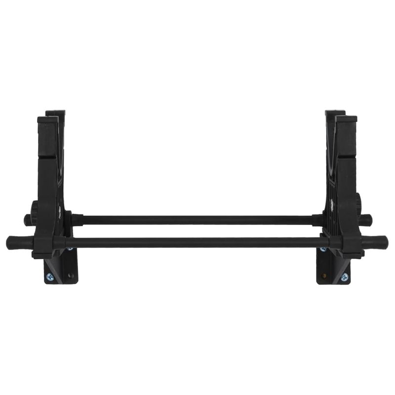 Sport si Outdoor - Accesorii si echipamente sportive - Alte accesorii sportive - Suport pentru tir sportiv, 40 x 17,5 x 19 cm, plastic - Infinity.ro