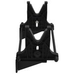 Sport si Outdoor - Accesorii si echipamente sportive - Alte accesorii sportive - Suport pentru tir sportiv, 40 x 17,5 x 19 cm, plastic - Infinity.ro