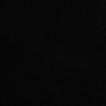 Casa si Gradina - Mobilier - Scaune si fotolii - Fotolii - Fotoliu tip cuva cu taburet, negru, material textil - Infinity.ro