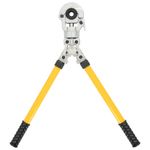 Casa si Gradina - Constructii - Scule de mana si unelte - Clesti si patenti - Clesti hidraulici de sertizare, 16-20-26-32 mm - Infinity.ro