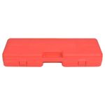 Casa si Gradina - Constructii - Scule de mana si unelte - Ciocane si dalti - Extractor indoituri cu ciocan culisant - Infinity.ro