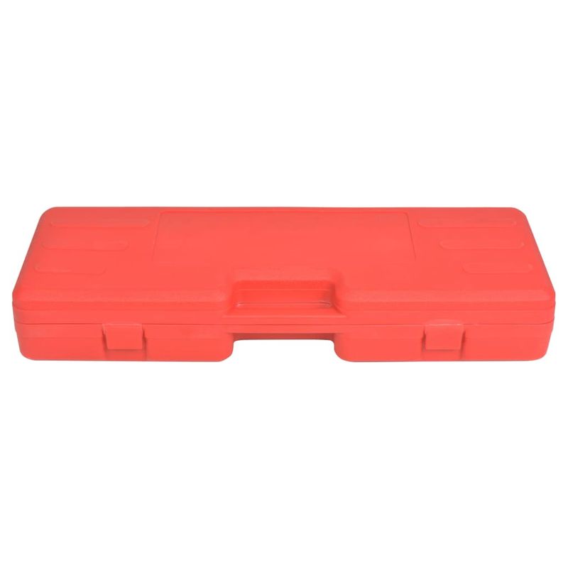 Casa si Gradina - Constructii - Scule de mana si unelte - Ciocane si dalti - Extractor indoituri cu ciocan culisant - Infinity.ro