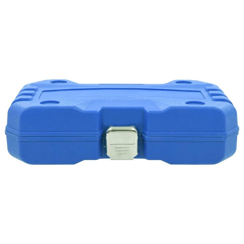 Auto si Moto - Reparatii si depanare - Scule auto - Scule si truse auto - Set de chei blocare jante, 23 piese, pentru VAG - Infinity.ro