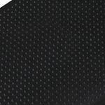 Casa si Gradina - Constructii - Scari si accesorii interioare - Accesorii scari interioare - Trepte de scara, 5 buc., 25x75 cm, cauciuc - Infinity.ro