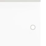 Casa si Gradina - Constructii - Usi interior, exterior si garaj - Usi interior - Usa glisanta, argintiu, 90 x 205 cm, sticla ESG și aluminiu, mărime 90x212 cm - Infinity.ro