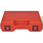 Auto si Moto - Reparatii si depanare - Scule auto - Scule si truse auto - Set scule pentru lagar punte spate cadru secundar pt. Renault Laguna - Infinity.ro