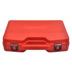 Auto si Moto - Reparatii si depanare - Scule auto - Scule si truse auto - Set de instrumente de aliniere a ambreiajului cu auto-aliniere (SAC). - Infinity.ro