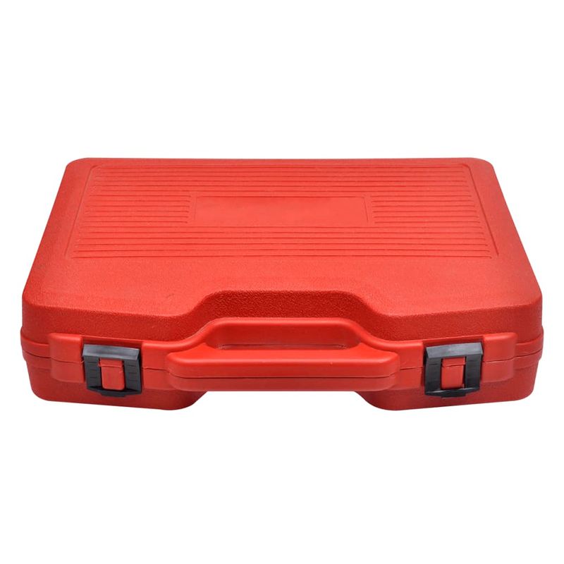 Auto si Moto - Reparatii si depanare - Scule auto - Scule si truse auto - Set de instrumente de aliniere a ambreiajului cu auto-aliniere (SAC). - Infinity.ro