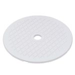 Casa si Gradina - Gradina si terasa - Piscine si accesorii - Accesorii piscine - Set de filtrare pentru piscina, 11 piese, 34,3 x 25 x 30,5 cm - Infinity.ro