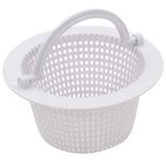 Casa si Gradina - Gradina si terasa - Piscine si accesorii - Accesorii piscine - Set de filtrare pentru piscina, 11 piese, 34,3 x 25 x 30,5 cm - Infinity.ro