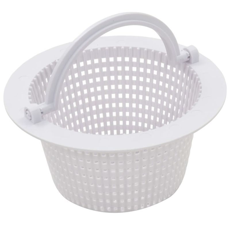 Casa si Gradina - Gradina si terasa - Piscine si accesorii - Accesorii piscine - Set de filtrare pentru piscina, 11 piese, 34,3 x 25 x 30,5 cm - Infinity.ro