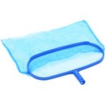 Casa si Gradina - Constructii - Scari si accesorii interioare - Alte accesorii pentru piscine - Set de intretinere piscina, 3 piese - Infinity.ro