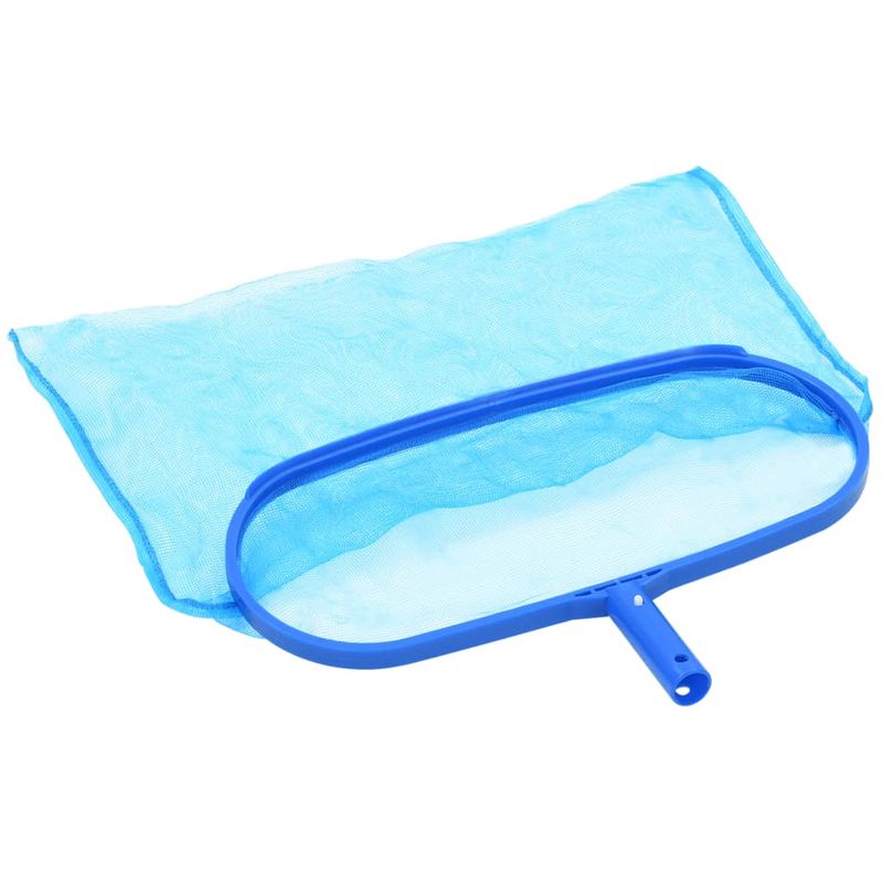 Casa si Gradina - Constructii - Scari si accesorii interioare - Alte accesorii pentru piscine - Set de intretinere piscina, 3 piese - Infinity.ro
