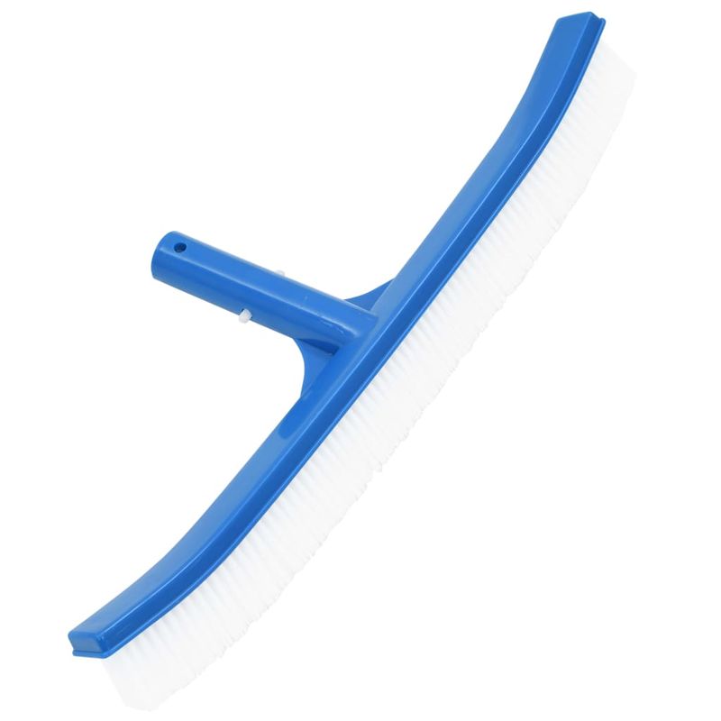 Casa si Gradina - Constructii - Scari si accesorii interioare - Alte accesorii pentru piscine - Set de intretinere piscina, 3 piese - Infinity.ro