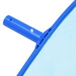 Casa si Gradina - Constructii - Scari si accesorii interioare - Alte accesorii pentru piscine - Set de intretinere piscina, 3 piese - Infinity.ro