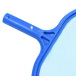 Casa si Gradina - Constructii - Scari si accesorii interioare - Alte accesorii pentru piscine - Set de intretinere piscina, 3 piese - Infinity.ro