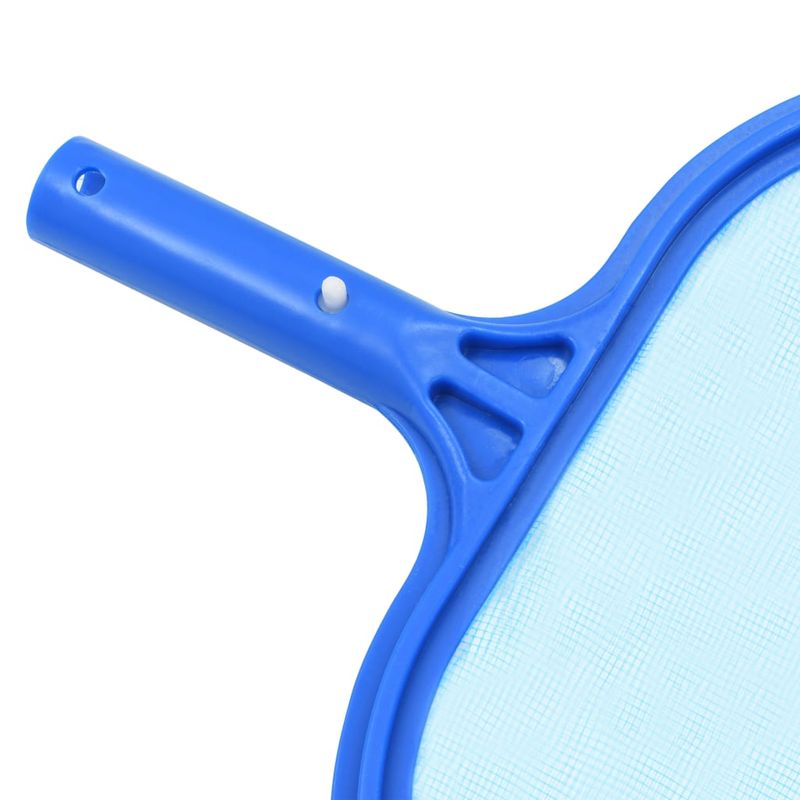 Casa si Gradina - Constructii - Scari si accesorii interioare - Alte accesorii pentru piscine - Set de intretinere piscina, 3 piese - Infinity.ro