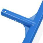 Casa si Gradina - Constructii - Scari si accesorii interioare - Alte accesorii pentru piscine - Set de intretinere piscina, 3 piese - Infinity.ro