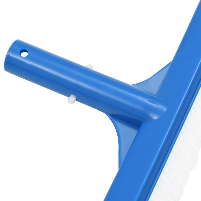 Casa si Gradina - Constructii - Scari si accesorii interioare - Alte accesorii pentru piscine - Set de intretinere piscina, 3 piese - Infinity.ro