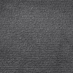 Casa si Gradina - Mobilier - Mobilier copii - Mobilier camera copiilor - Canapea pentru copii, antracit, plus moale - Infinity.ro