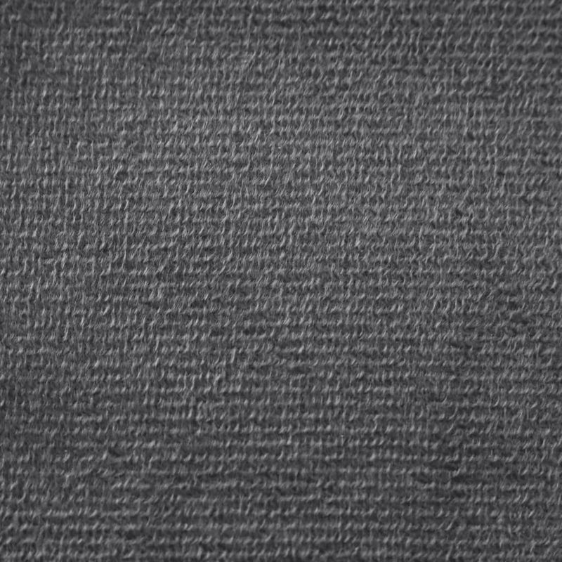 Casa si Gradina - Mobilier - Mobilier copii - Mobilier camera copiilor - Canapea pentru copii, antracit, plus moale - Infinity.ro