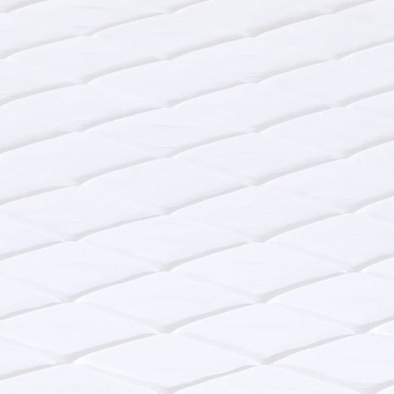 Casa si Gradina - Mobilier - Saltele si somiere - Saltele - Saltea din spuma Single Size, fermitate medie moale, 90x190 cm - Infinity.ro