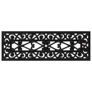 Casa si Gradina - Constructii - Scari si accesorii interioare - Infinity.ro