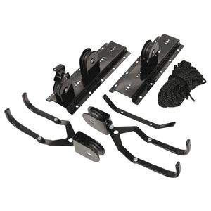 Sport si Outdoor - Ciclism - Infinity.ro