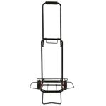 Sport si Outdoor - Articole de voiaj - Accesorii articole de voiaj - ProPlus Carucior pliabil Basic, 30kg - Infinity.ro