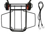 Sport si Outdoor - Articole de voiaj - Accesorii articole de voiaj - ProPlus Carucior pliabil Basic, 30kg - Infinity.ro