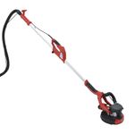 Casa si Gradina - Constructii - Scule electrice si accesorii - Slefuitoare - Masina de slefuit rigips cu functie de aspirare, 750 W - Infinity.ro