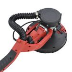Casa si Gradina - Constructii - Scule electrice si accesorii - Slefuitoare - Masina de slefuit rigips cu functie de aspirare, 750 W - Infinity.ro