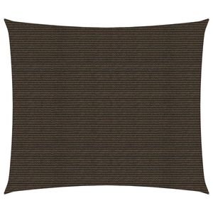 Casa si Gradina - Gradina si terasa - Umbrele si pavilioane - Infinity.ro