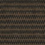 Casa si Gradina - Gradina si terasa - Umbrele si pavilioane - Umbrele - Panza parasolar, maro, 2,5 x 3 m, HDPE, 160 g/m² - Infinity.ro