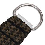 Casa si Gradina - Gradina si terasa - Umbrele si pavilioane - Umbrele - Panza parasolar, maro, 2,5 x 3 m, HDPE, 160 g/m² - Infinity.ro