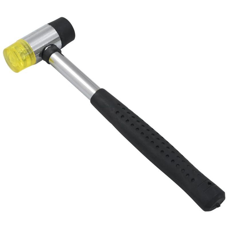 Auto si Moto - Reparatii si depanare - Scule auto - Scule si truse auto - Set reparatii indoituri caroserie fara vopsea, 45 de piese - Infinity.ro