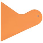 Auto si Moto - Reparatii si depanare - Scule auto - Scule si truse auto - Set reparatii indoituri caroserie fara vopsea, 45 de piese - Infinity.ro