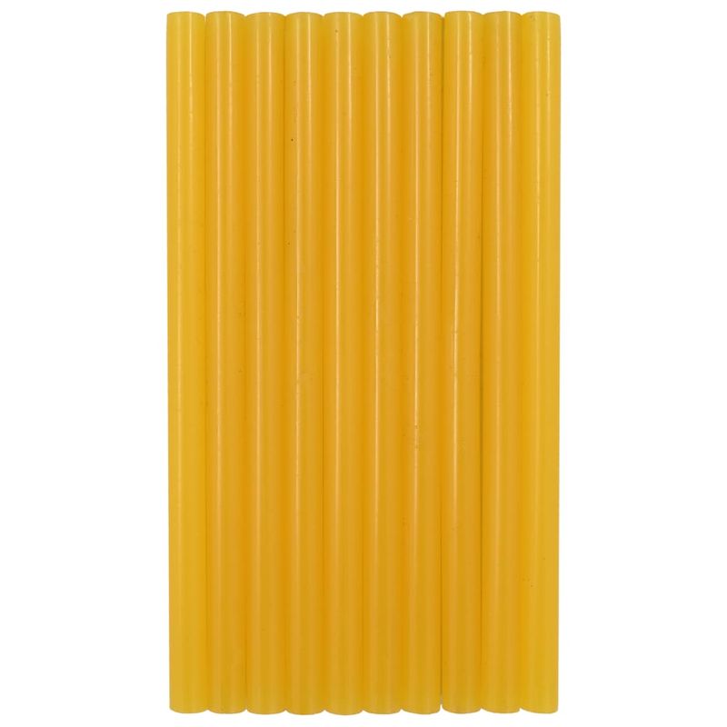 Auto si Moto - Reparatii si depanare - Scule auto - Scule si truse auto - Set reparatii indoituri caroserie fara vopsea, 45 de piese - Infinity.ro