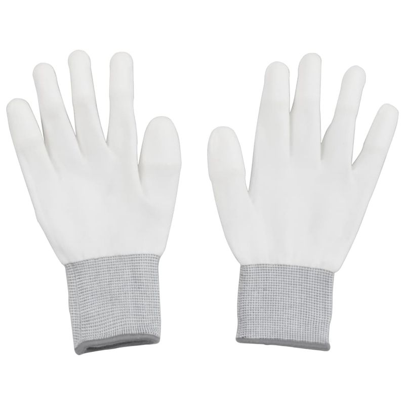 Auto si Moto - Reparatii si depanare - Scule auto - Scule si truse auto - Set reparatii indoituri caroserie fara vopsea, 45 de piese - Infinity.ro