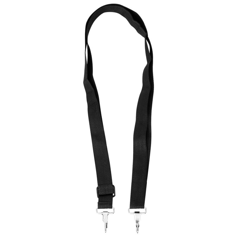 Casa si Gradina - Gradinarit si plante - Unelte gradinarit - Foarfeci gradinarit - Trimmer electric de gard viu cu tija telescopica, 41 cm, 550 W - Infinity.ro