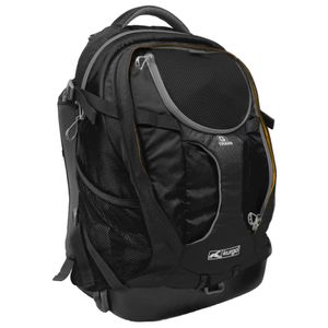 Kurgo Rucsac pentru transport caini G-Train K9