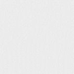 Casa si Gradina - Mobilier - Scaune si fotolii - Scaune - Scaune de bar, 2 buc., alb, piele ecologica - Infinity.ro