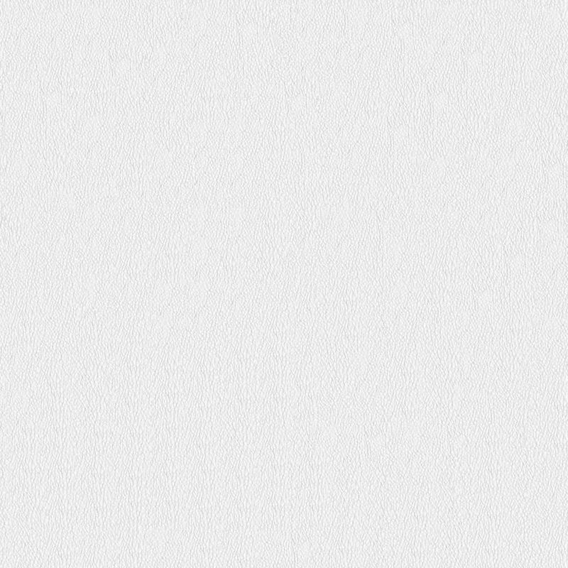 Casa si Gradina - Mobilier - Scaune si fotolii - Scaune - Scaune de bar, 2 buc., alb, piele ecologica - Infinity.ro