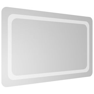 Casa si Gradina - Decoratiuni - Oglinzi - Infinity.ro