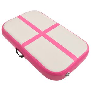 Sport si Outdoor - Accesorii si echipamente sportive - Yoga - Infinity.ro